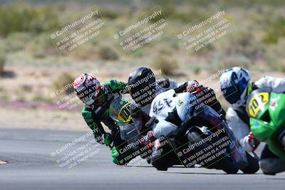 media/Apr-07-2024-CVMA (Sun) [[53b4d90ad0]]/Race 3 Amateur Supersport Middleweight/